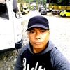 priyo.widikdo1