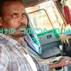 user6060616882282