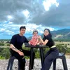 viet_coldy2