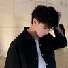 yuyang1147