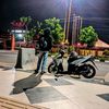 irinperak