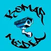 komar.media