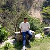 m____gharti125