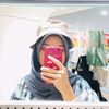 racunaraa_