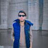 shahzad.60010