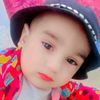 maraj.alam69
