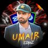 umair_edi8z