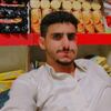 ahmedalkomai