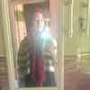 delisa28587