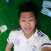 kaunghtet.naing52