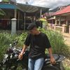 Mhd Irfan