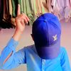 ashiqirfan42