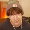 amandafromtemu
