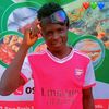 abdullahiyau682