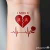 abdul.sadiq843