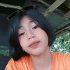 suparatwangsap