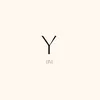 mia_brand_manager4