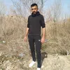 user8811190827695