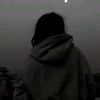 ifah_021