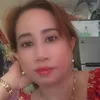 lkimhng967