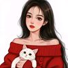 userthin12344