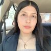 jazmiranda33