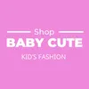 BABY CUTE