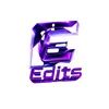 eedits991