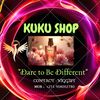 kuku_shop2