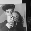 h_w__15