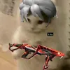 chutesuccu