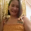 maria.lina.m.borr