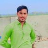 younsbhatti5