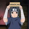 Nimocan