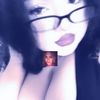 mishy_52