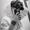 .mohiin.mohamadi