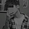 awaisking0133