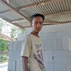 rahmat.togel