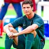 amare.cr7