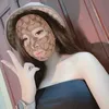 miuyewoy