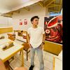 firmanprstywn11