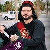 abduallah2550