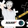 mannn2013