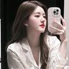srey.pin091