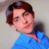 rahmanali786rahmanali