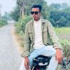 ur_akil_66