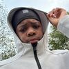 dj2lit562