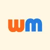 welsom_eu
