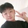 .chin.jun.kai._