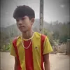 tiendat07060